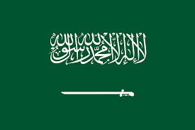 Kursus Bahasa Arab Online/Offline